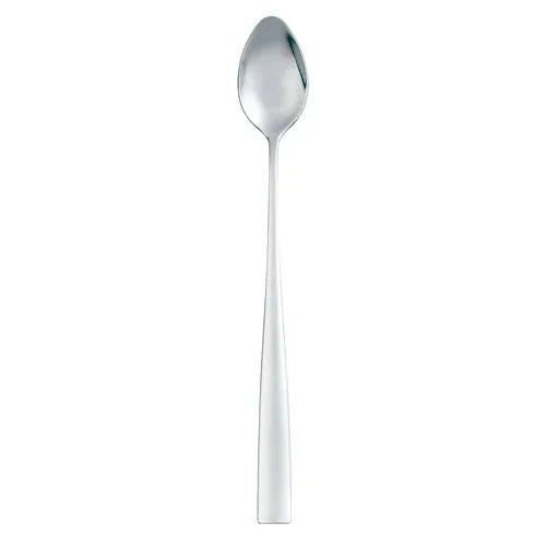 Cutlery Autograph Sundae Spoon DOZEN A3610 - JD Catering Equipment Solutions Ltd
