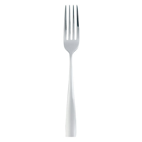 Cutlery Autograph Table Fork DOZEN A3602 JD Catering Equipment Solutions Ltd