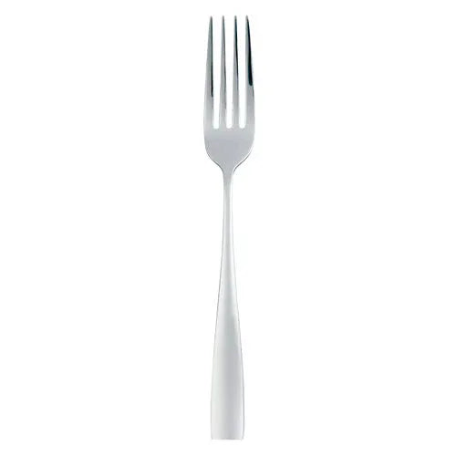 Cutlery Autograph Table Fork DOZEN A3602 - JD Catering Equipment Solutions Ltd