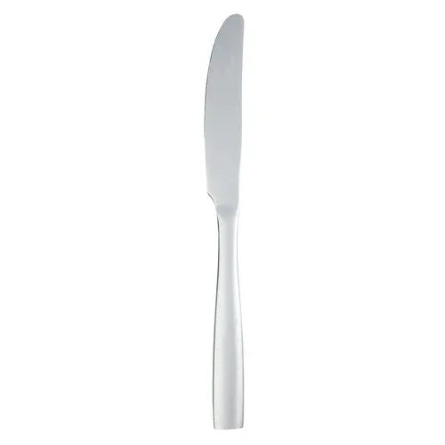 Cutlery Autograph Table Knife DOZEN A3601 - JD Catering Equipment Solutions Ltd