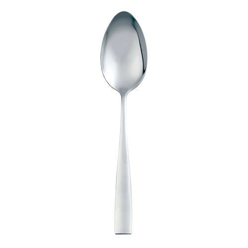 Cutlery Autograph Table Spoon Dozen A3612 JD Catering Equipment Solutions Ltd