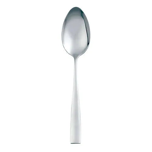 Cutlery Autograph Table Spoon Dozen A3612 - JD Catering Equipment Solutions Ltd
