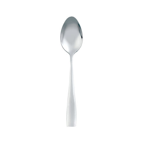 Cutlery Autograph Tea Spoon DOZEN A3607 JD Catering Equipment Solutions Ltd