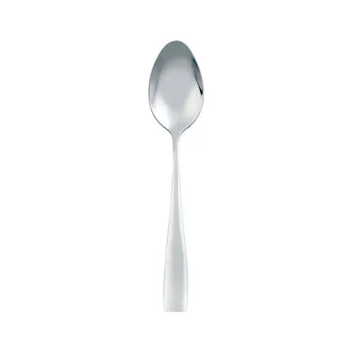 Cutlery Autograph Tea Spoon DOZEN A3607 - JD Catering Equipment Solutions Ltd