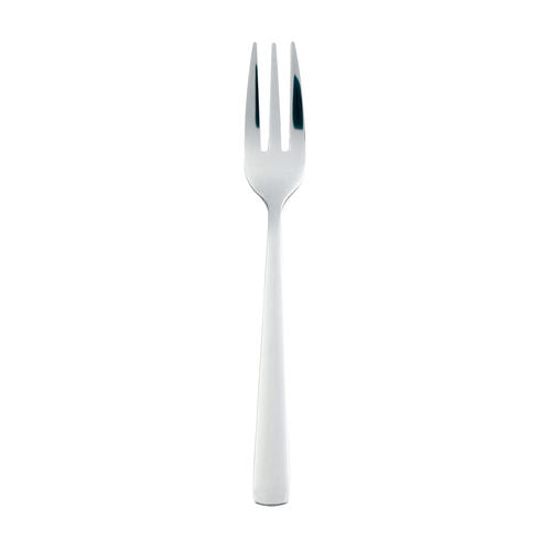 Cutlery Denver Cake Fork 14cm DOZEN A3810 JD Catering Equipment Solutions Ltd