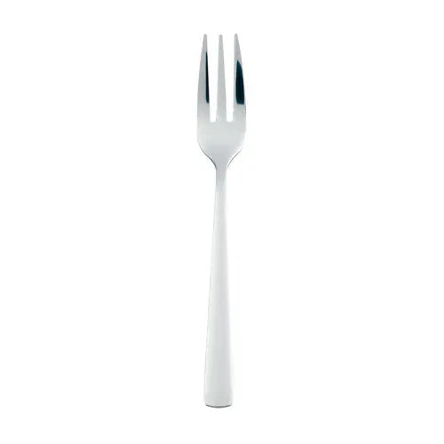 Cutlery Denver Cake Fork 14cm DOZEN A3810 - JD Catering Equipment Solutions Ltd