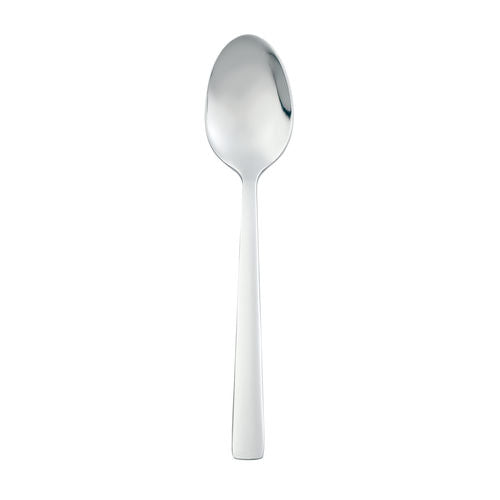 Cutlery Denver Coffee Spoon DOZEN A3809 JD Catering Equipment Solutions Ltd