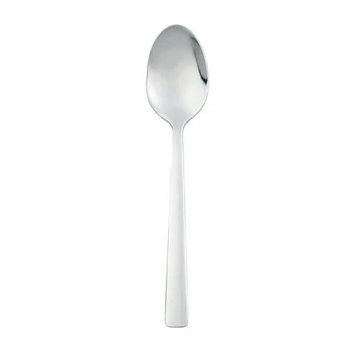 Cutlery Denver Coffee Spoon DOZEN A3809 - JD Catering Equipment Solutions Ltd