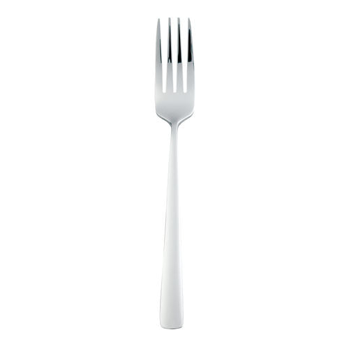 Cutlery Denver Dessert Fork DOZEN A3804 JD Catering Equipment Solutions Ltd