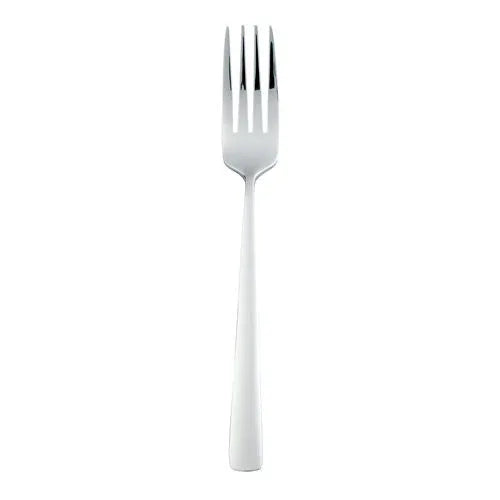 Cutlery Denver Dessert Fork DOZEN A3804 - JD Catering Equipment Solutions Ltd