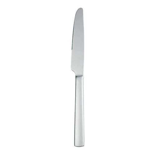 Cutlery Denver Dessert Knife DOZEN A3806 - JD Catering Equipment Solutions Ltd