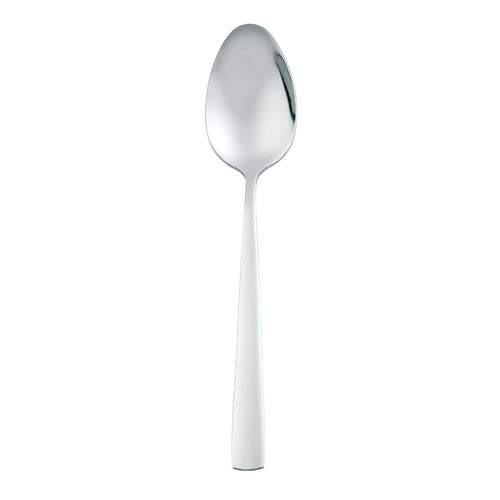 Cutlery Denver Dessert Spoon DOZEN A3805 JD Catering Equipment Solutions Ltd