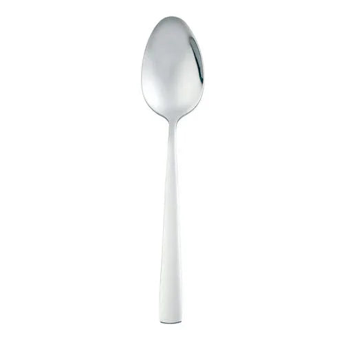 Cutlery Denver Dessert Spoon DOZEN A3805 - JD Catering Equipment Solutions Ltd