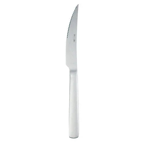 Cutlery Denver Steak Knife DOZEN A3811 - JD Catering Equipment Solutions Ltd