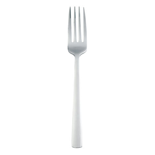 Cutlery Denver Table Fork DOZEN A3801 JD Catering Equipment Solutions Ltd