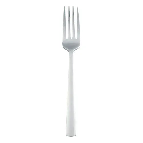 Cutlery Denver Table Fork DOZEN A3801 - JD Catering Equipment Solutions Ltd