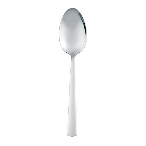 Cutlery Denver Table Spoon DOZEN A3802 JD Catering Equipment Solutions Ltd