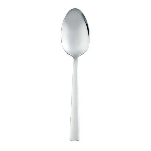 Cutlery Denver Table Spoon DOZEN A3802 - JD Catering Equipment Solutions Ltd