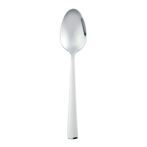 Cutlery Denver Tea Spoon DOZEN A3808 JD Catering Equipment Solutions Ltd
