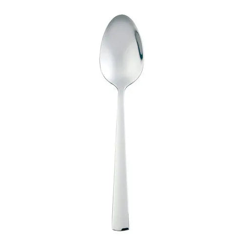 Cutlery Denver Tea Spoon DOZEN A3808 - JD Catering Equipment Solutions Ltd