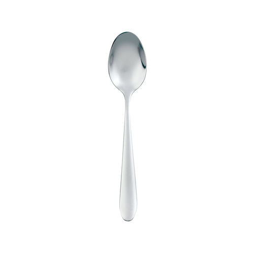Cutlery Drop Coffee Spoon Dozen A4509 JD Catering Equipment Solutions Ltd
