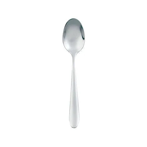 Cutlery Drop Coffee Spoon Dozen A4509 - JD Catering Equipment Solutions Ltd