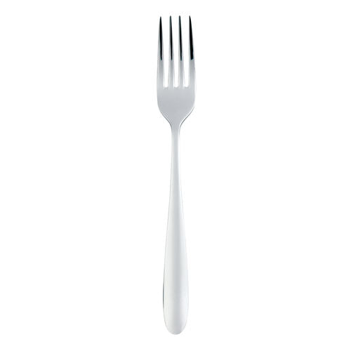 Cutlery Drop Dessert Fork Dozen A4506 JD Catering Equipment Solutions Ltd