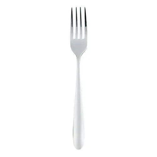 Cutlery Drop Dessert Fork Dozen A4506 - JD Catering Equipment Solutions Ltd