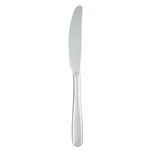 Cutlery Drop Dessert Knife Dozen A4505 - JD Catering Equipment Solutions Ltd