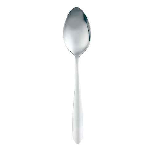 Cutlery Drop Dessert Spoon Dozen A4507 JD Catering Equipment Solutions Ltd
