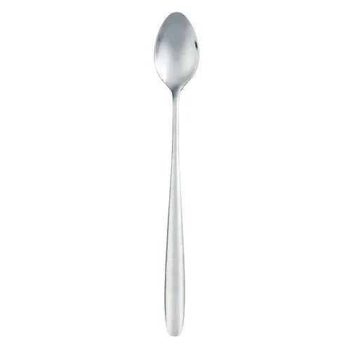 Cutlery Drop Soda Spoon Dozen A4569 - JD Catering Equipment Solutions Ltd
