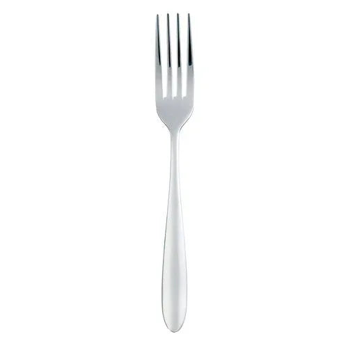 Cutlery Drop Table Fork Dozen A4502 - JD Catering Equipment Solutions Ltd