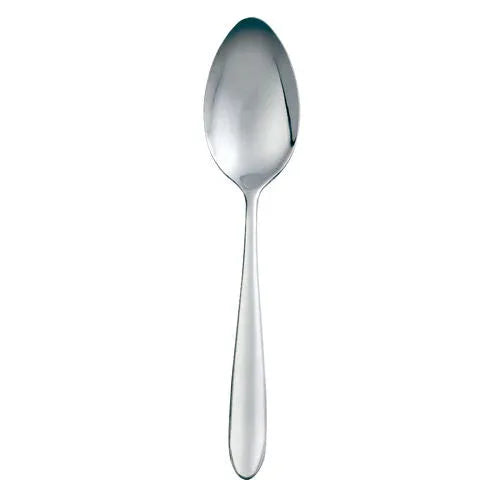 Cutlery Drop Table Spoon Dozen A4503 - JD Catering Equipment Solutions Ltd