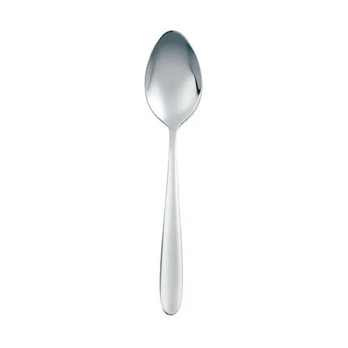 Cutlery Drop Tea Spoon Dozen A4508 - JD Catering Equipment Solutions Ltd