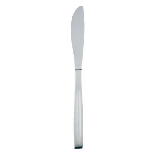 Cutlery Economy Dessert Knife (DOZEN) A1061 - JD Catering Equipment Solutions Ltd