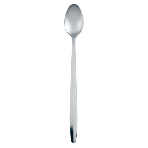 Cutlery Economy Soda Spoon (DOZEN) A1069 JD Catering Equipment Solutions Ltd