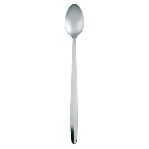 Cutlery Economy Soda Spoon (DOZEN) A1069 - JD Catering Equipment Solutions Ltd