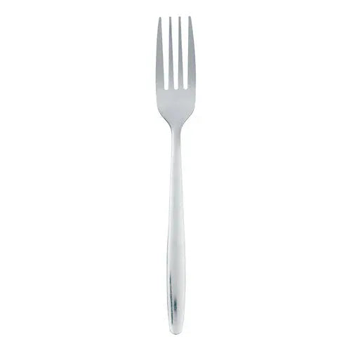 Cutlery Economy Table Fork (DOZEN) A1059 - JD Catering Equipment Solutions Ltd