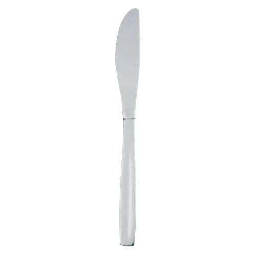 Cutlery Economy Table Knife (DOZEN) A1058 - JD Catering Equipment Solutions Ltd
