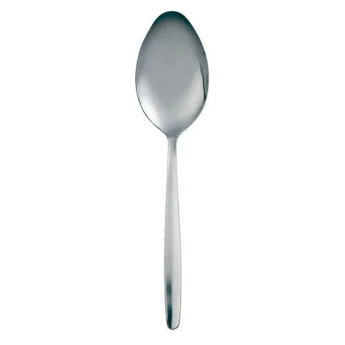 Cutlery Economy Table Spoon (DOZEN) A1060 - JD Catering Equipment Solutions Ltd