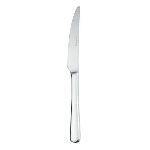 Cutlery Elegance Dessert Knife Dozen A5607 - JD Catering Equipment Solutions Ltd