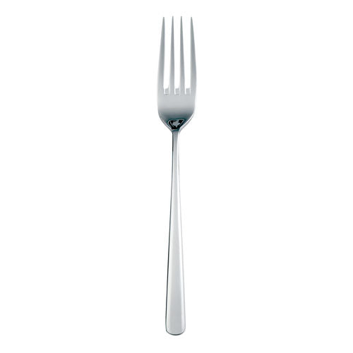Cutlery Elegance Table Fork Dozen A5601 JD Catering Equipment Solutions Ltd