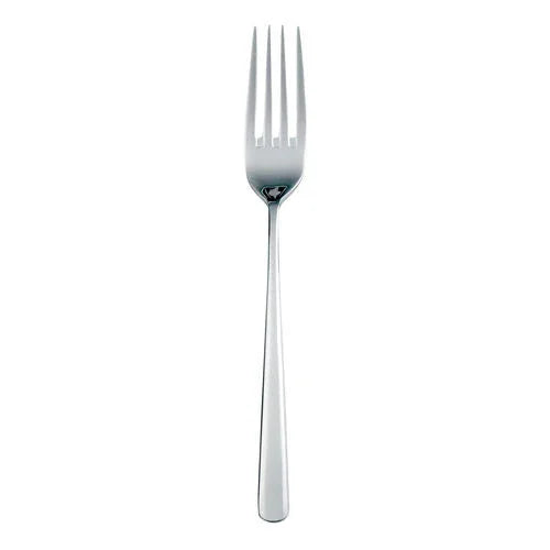 Cutlery Elegance Table Fork Dozen A5601 - JD Catering Equipment Solutions Ltd