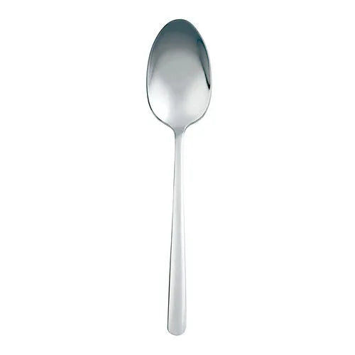 Cutlery Elegance Tea Spoon Dozen A5609 - JD Catering Equipment Solutions Ltd