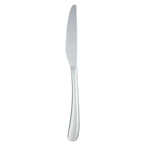Cutlery Elite Table Knife 18/0 - Dozen A3501 - JD Catering Equipment Solutions Ltd