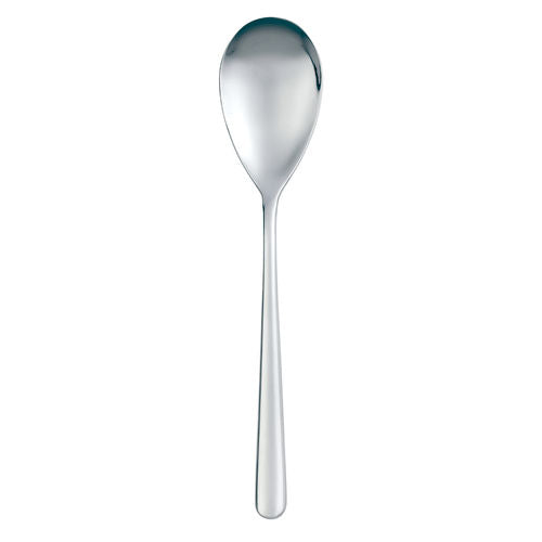 Cutlery Elite Table Spoon 18/0 - Dozen A3512 JD Catering Equipment Solutions Ltd