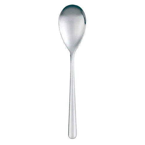 Cutlery Elite Table Spoon 18/0 - Dozen A3512 - JD Catering Equipment Solutions Ltd