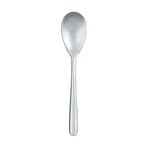 Cutlery Elite Tea Spoon 18/0 - Dozen A3508 - JD Catering Equipment Solutions Ltd
