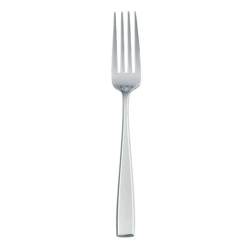 Cutlery Facet Table Fork 18/10 Dozen A4101 - JD Catering Equipment Solutions Ltd