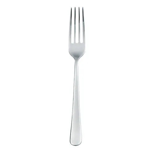 Cutlery Flair Dessert Fork - Dozen A5405 - JD Catering Equipment Solutions Ltd